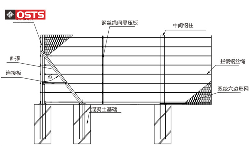 构成图.jpg