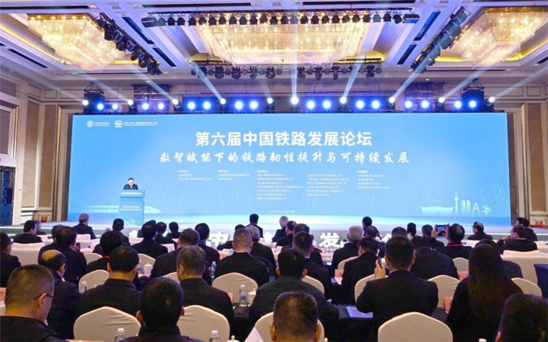 file0001.jpg file0001.jpg