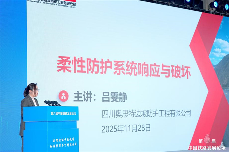 file0002.jpg file0002.jpg