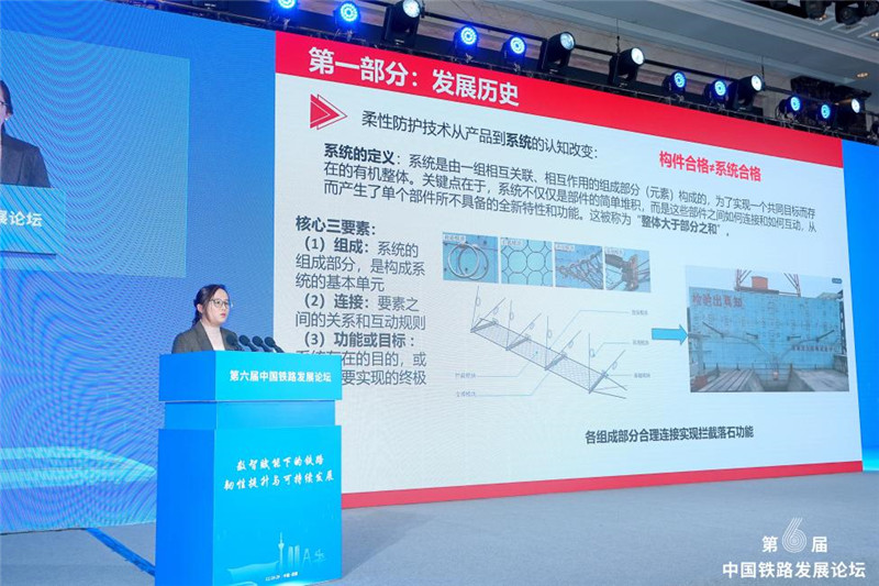 file0003.jpg file0003.jpg